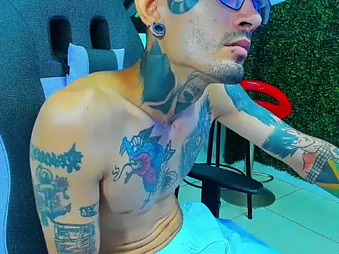 Preview of boy_tatto77