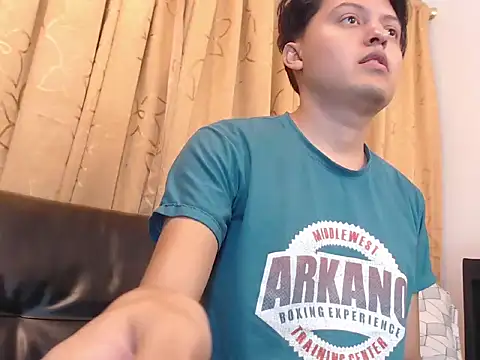 kevin_charless - Kevin_Charless's free webcam - UK Sex Cams