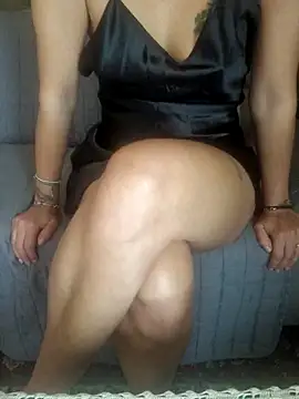 stellina8 - Stellina8's free webcam - UK Sex Cams