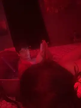 babesanddaddy (G young) - Cumshot or what’s her squirt on dildo