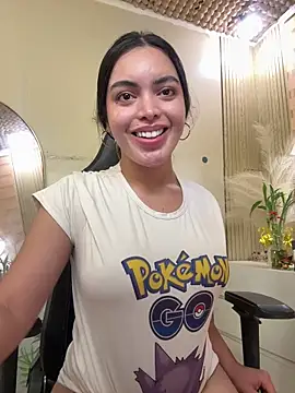 Preview of ts-simplythebest