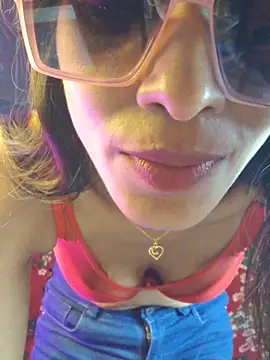 ivy_the_goddess - Ivy_the_goddess's free webcam - UK Sex Cams