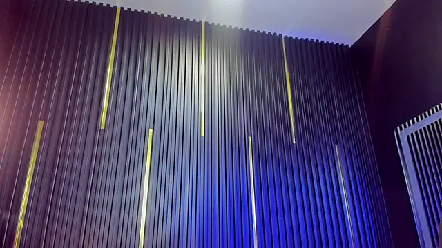 Preview of tomlondon_