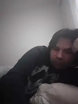 Preview of raducelfrumos99