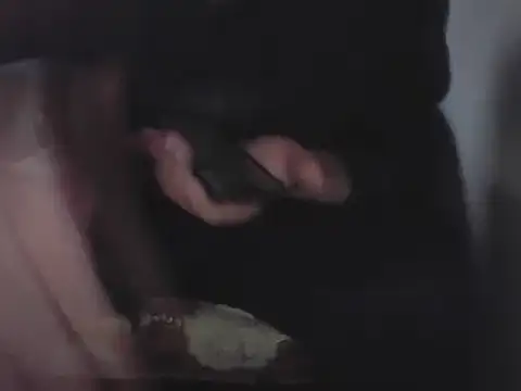 Preview of yakisiklisikici