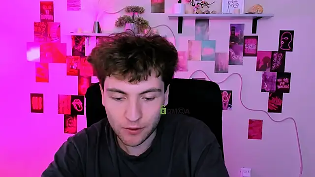 Preview of joseph_bear_