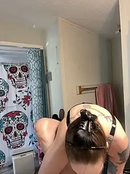 Preview of lolabunny9