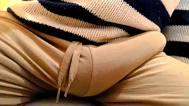 Preview of gae89tano