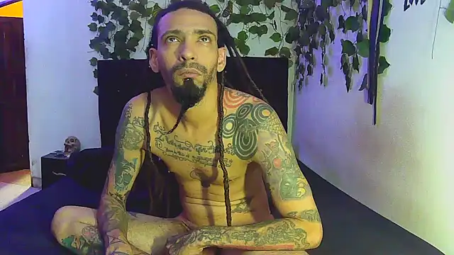 Preview of caribbeanlover1