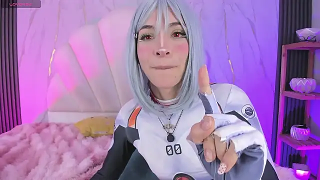 Damiian20_ live sex cam