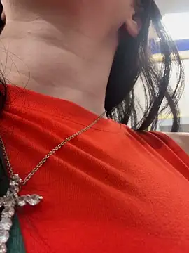 Preview of lolabunny9