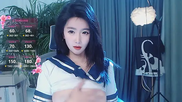 feifei-love live sex cam