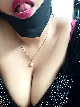 bongqueen9 (F milf) - #bengali #best #cam2cam #cheapest-privates #creampie #dirty-talk #erotic-dance #fingering #massage #masturbation #mobile #oil-show #orgasm #recordable-publics #sexting #striptease #topless #bengali #best #best-milfs #brunettes #brunettes-milfs #cam2cam #cheapest-privates #cheapest-privates-best #cheapest-privates-indian #cheapest-privates-milfs #creampie #creampie-milfs #dirty-talk #erotic-dance #fingering #fingering-indian #fingering-milfs #flashing #indian #indian-milfs #massage #masturbation #medium #milfs #mobile #mobile-milfs #most-affordable-cam2cam #oil-show #orgasm #orgasm-milfs #recordable-publics #sexting #striptease #striptease-indian #striptease-milfs #topless #topless-indian #topless-milfs