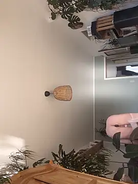 Sissy_LiaXXX live sex cam