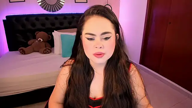 Preview of lolavillalobos