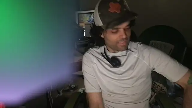 Preview of kungfupanda001