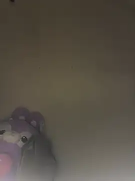 Webcam Model (SLNatasha)  is live.Free join now!