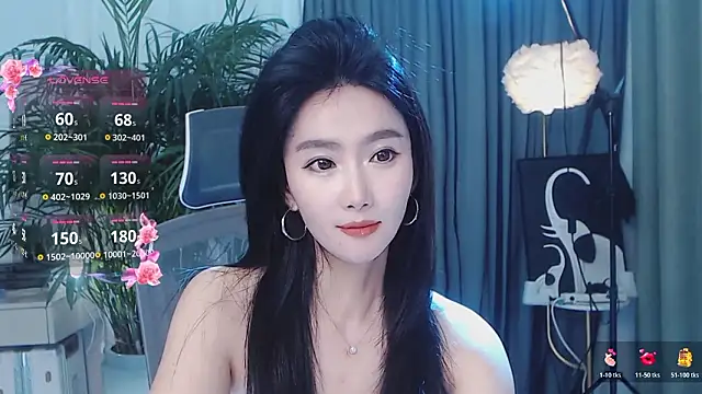 feifei-love live sex cam