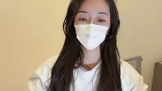 美女jinxiyao01在线直播