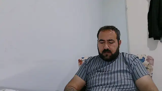 mio_jaks - Mio_jaks's free webcam - UK Sex Cams