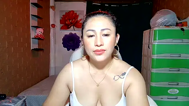 Preview of ugly-filipina