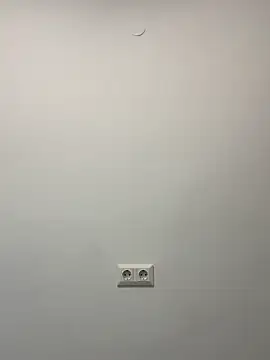 HaileyDiana's live cam