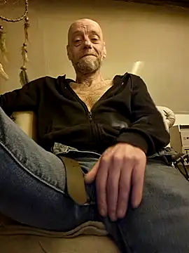 Preview of eddouxxx78