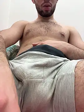 roland_alex1 - Roland_alex1's free webcam - UK Sex Cams