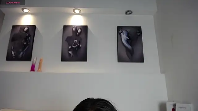 harmony_hills - Harmony_Hills's free webcam - UK Sex Cams