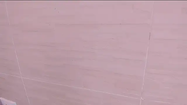 Sweet_Allan live cam