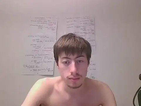 xy_monkeybigcock - Xy_monkeyBigCock's free webcam - UK Sex Cams