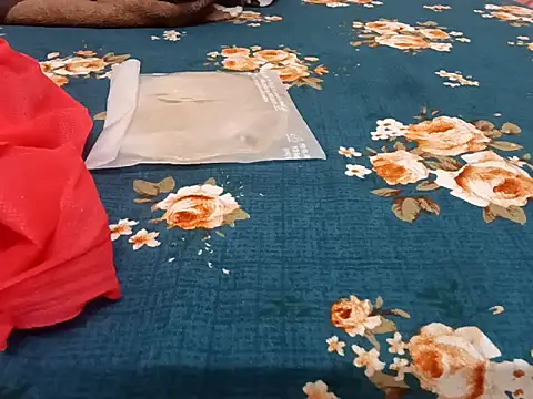 sam_saryuuu - Sam_saryuuu's free webcam - UK Sex Cams