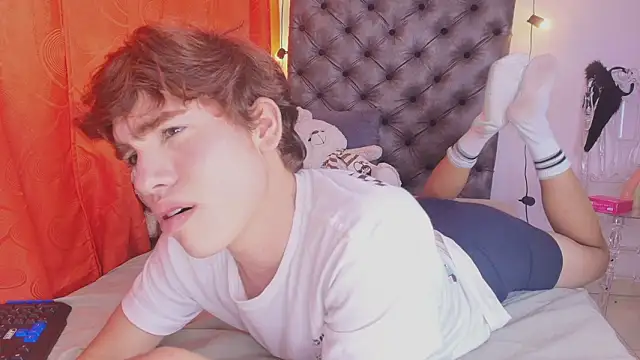 jacobelord - Jacobelord's free webcam - UK Sex Cams