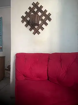 larysinha - Larysinha's free webcam