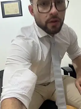 Steve-Carter live sex cam