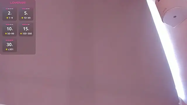 pamela-wells - Pamela-wells's free webcam - UK Sex Cams