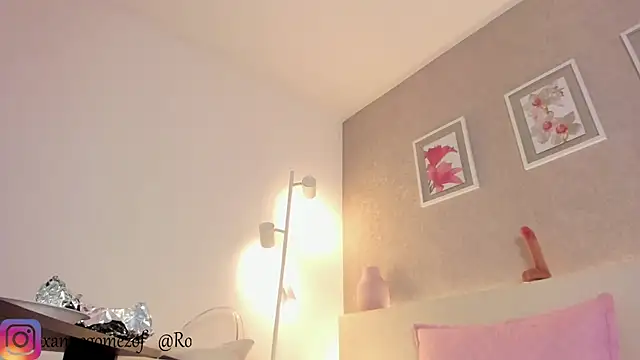 le modèle roxannegomez est en webcam porno dans un show sur le site stripchat, il possède les tags suivants: girls,69-position,ahegao,best,best-young,big-ass,big-ass-big-tits,big-ass-creampie,big-ass-doggy-style,big-ass-latin,big-ass-young,big-tits,big-tits-blowjob,big-tits-creampie,big-tits-deepthroat,big-tits-doggy-style,big-tits-handjob,big-tits-latin,big-tit