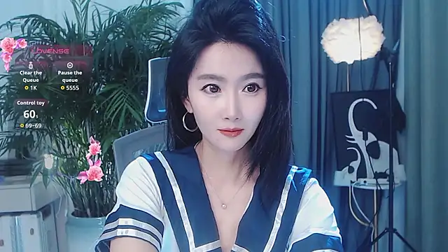 feifei-love live sex cam