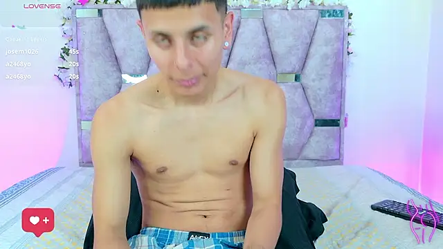 lana_and_liam_ live sex cam