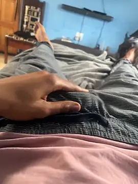 youngsterSA223 live cam