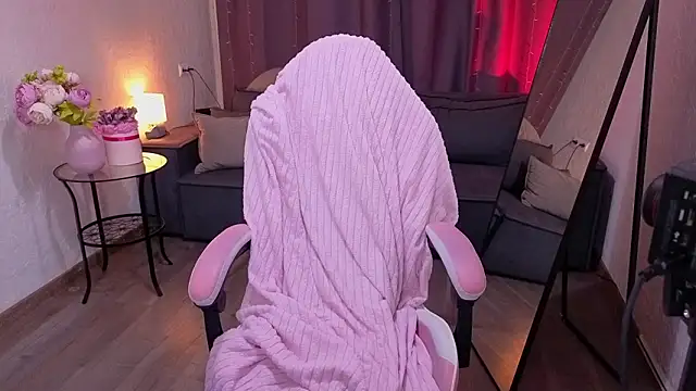 _dreamluna1_ - _DreamLuna1_'s free webcam - UK Sex Cams