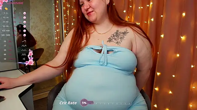 mia_bows - Mia_Bows's free webcam - UK Sex Cams