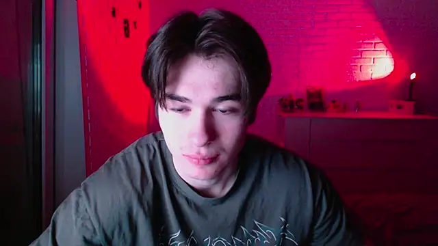 markusdean (M twink) - #big-cocks #brunettes #cam2cam #cei #cheap-privates #dirty-talk #erotic-dance #gagging #gays #handjob #hd #humiliation #masturbation #muscular #office #oil-show #orgasm #penis-ring #recordable-privates #recordable-publics #sexting #shaven #small-audience #smoking #student #twinks #uncut #white