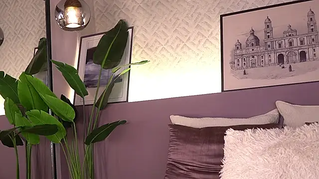 izzywild (F young) - 🥵Oile Tease ass with cock🥵