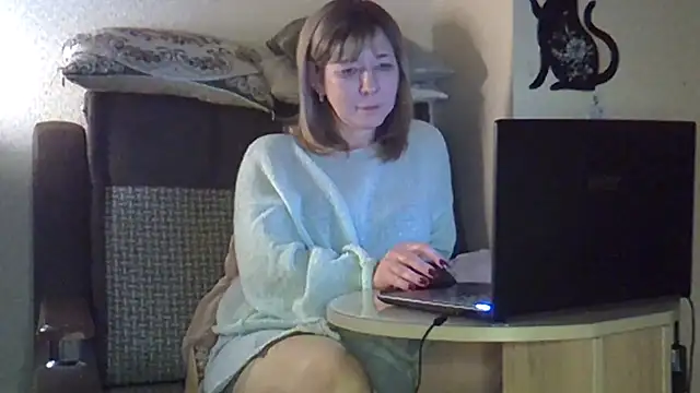 ellajohnsonx (F milf) - #best #best-milfs #blondes #blondes-milfs #cam2cam #cheap-privates #cheap-privates-best #cheap-privates-milfs #cheap-privates-white #cooking #dirty-talk #hd #interactive-toys #interactive-toys-milfs #lovense #milfs #moderately-priced-cam2cam #office #petite #petite-blondes #petite-milfs #petite-white #recordable-publics #romantic #romantic-milfs #romantic-white #sexting #small-audience #white #white-milfs