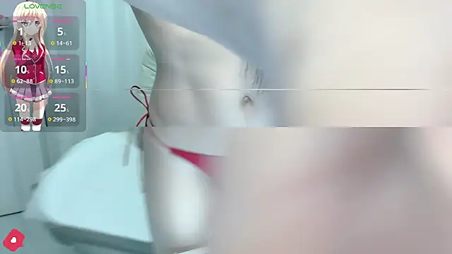 alma_va (F young) - #69-position #ahegao #asian #asian-blowjob #asian-deepthroat #asian-handjob #asian-young #best #best-young #black-hair #black-hair-young #blowjob #blowjob-ahegao #cam2cam #chinese #cock-rating #deepthroat #deepthroat-blowjob #deluxe-cam2cam #dildo-or-vibrator #dildo-or-vibrator-deepthroat #dildo-or-vibrator-young #fingering #fingering-asian #fingering-young #handjob #hd #heels #interactive-toys #interactive-toys-young #lovense #luxurious-privates #luxurious-privates-asian #luxurious-privates-best #luxurious-privates-young #medium #nipple-toys #office #oil-show #orgasm #pov #recordable-publics #role-play #role-play-young #romantic #romantic-asian #romantic-young #squirt #squirt-asian #squirt-young #titty-fuck #upskirt #young