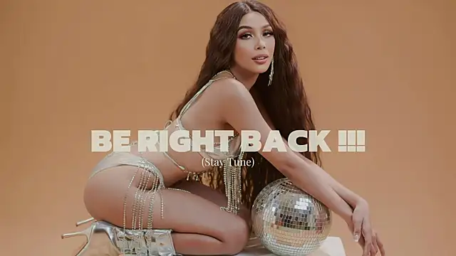 triana_ortega69 (T teen) - looking for husband  <3