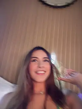 natalia_vidal (F young) - FULL NAKED + FUCK MY PUSSY TOO HARD💦