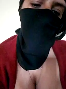 anal_lover90 - Anal_lover90's free webcam