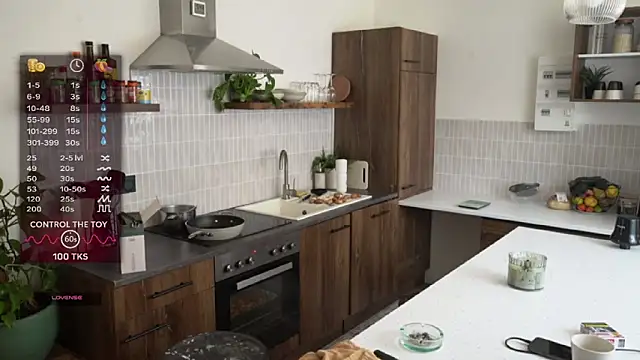 monsieurguitsxxx (M young) - NAKED